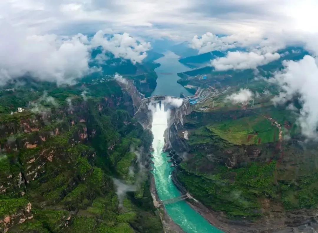 首页-人生就是博(中国区)官方网站