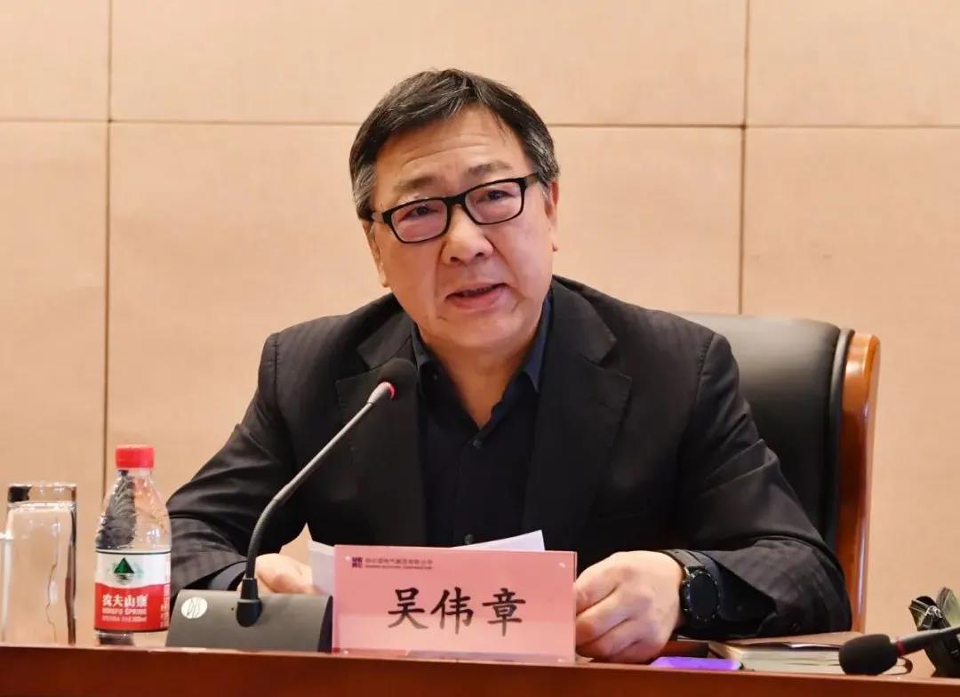 首页-人生就是博(中国区)官方网站