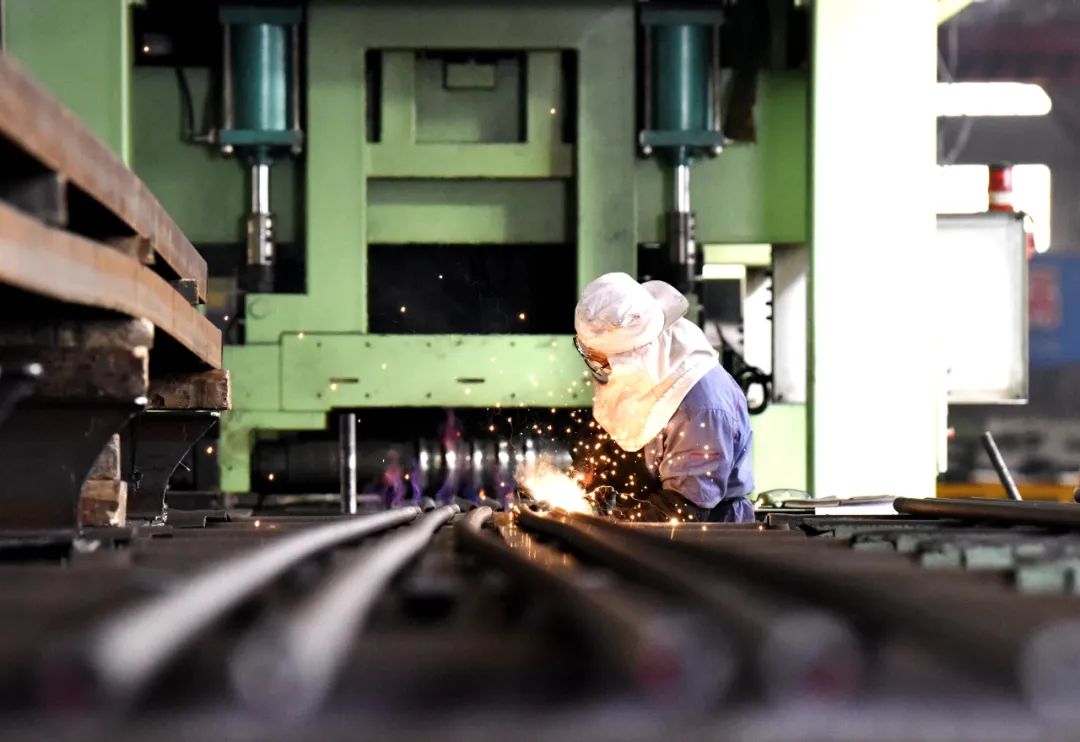 首页-人生就是博(中国区)官方网站