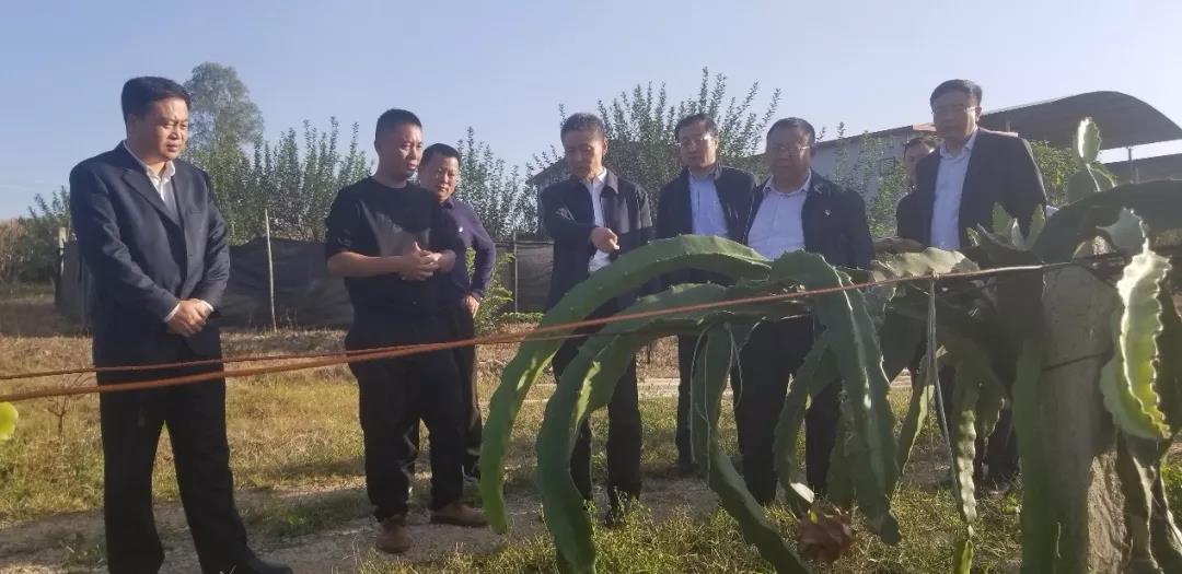 首页-人生就是博(中国区)官方网站