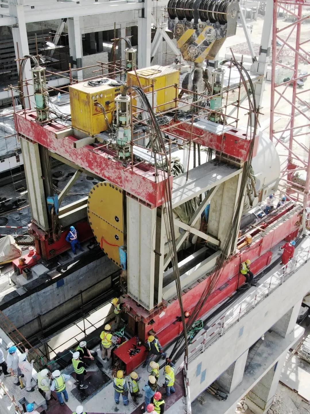 首页-人生就是博(中国区)官方网站