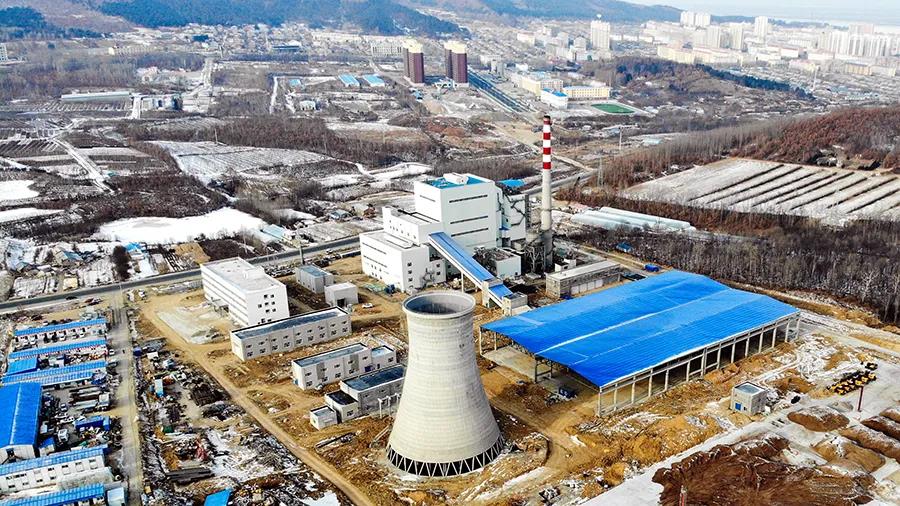 首页-人生就是博(中国区)官方网站