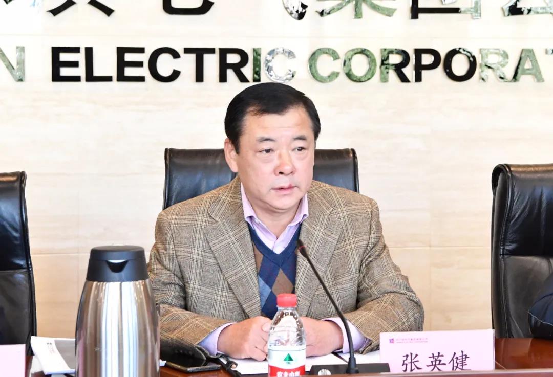 首页-人生就是博(中国区)官方网站