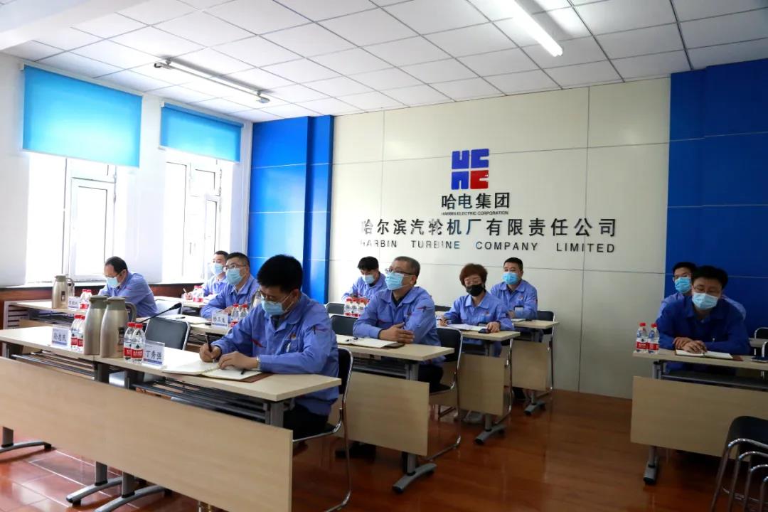 首页-人生就是博(中国区)官方网站