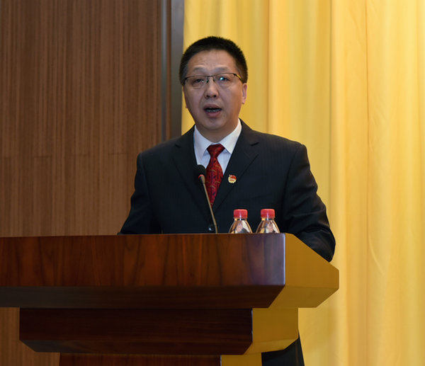 首页-人生就是博(中国区)官方网站