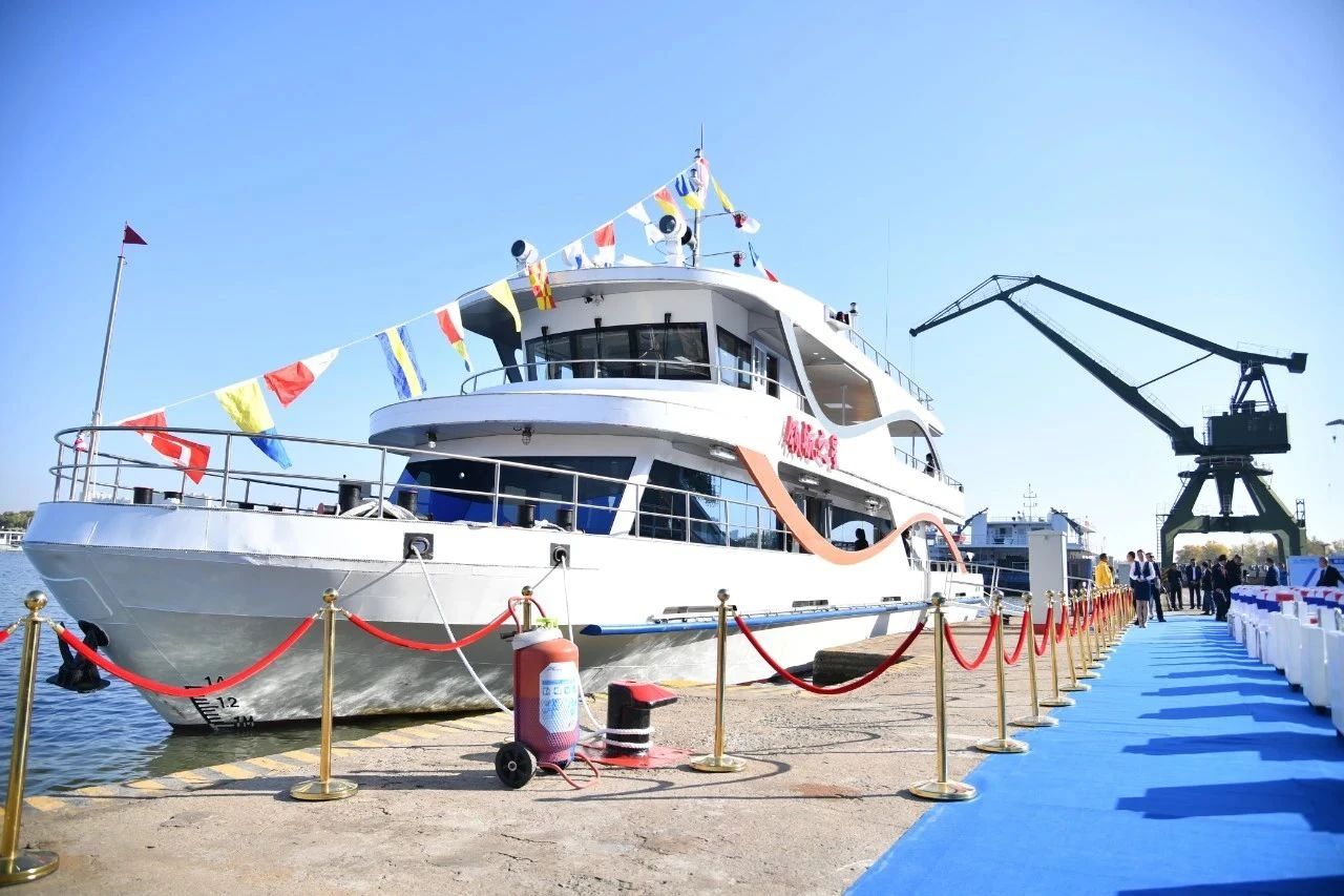 首页-人生就是博(中国区)官方网站