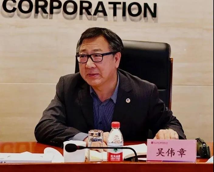 首页-人生就是博(中国区)官方网站