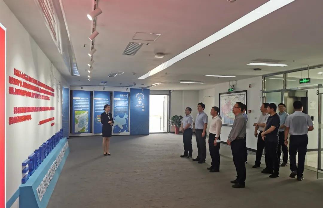 首页-人生就是博(中国区)官方网站