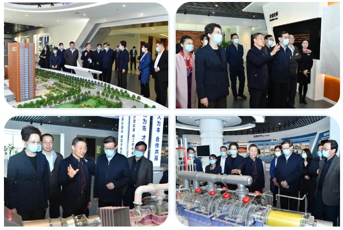 首页-人生就是博(中国区)官方网站