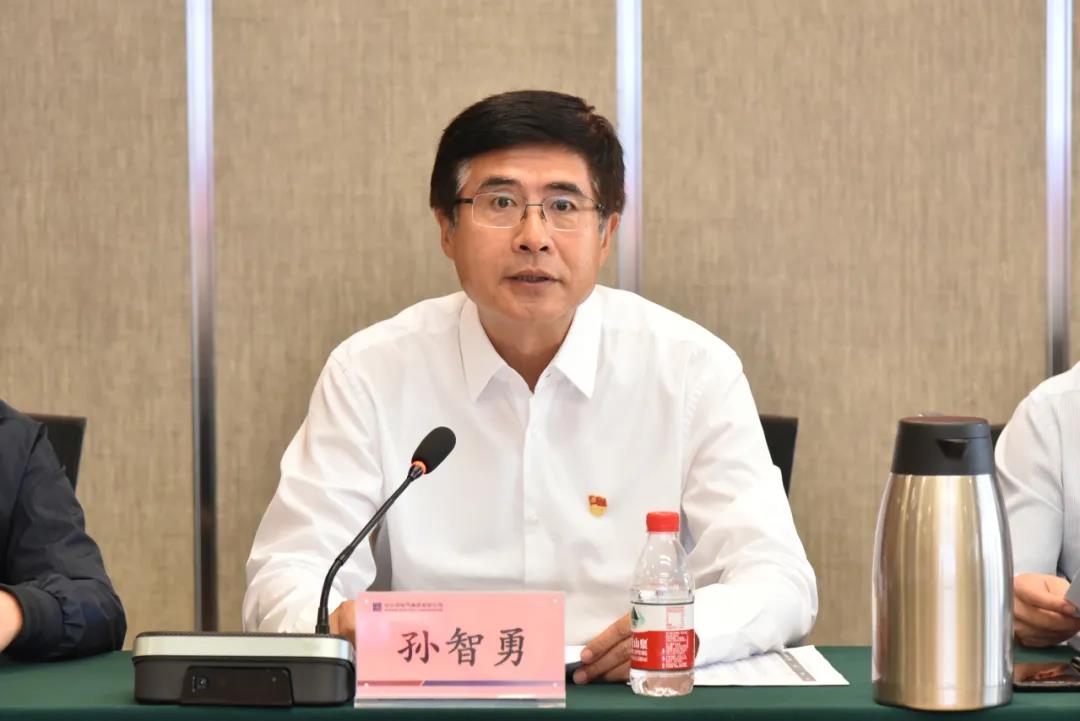 首页-人生就是博(中国区)官方网站