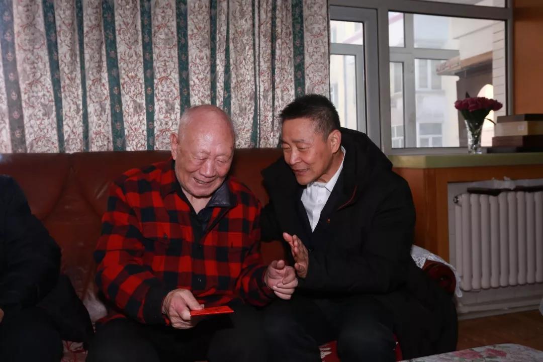 首页-人生就是博(中国区)官方网站