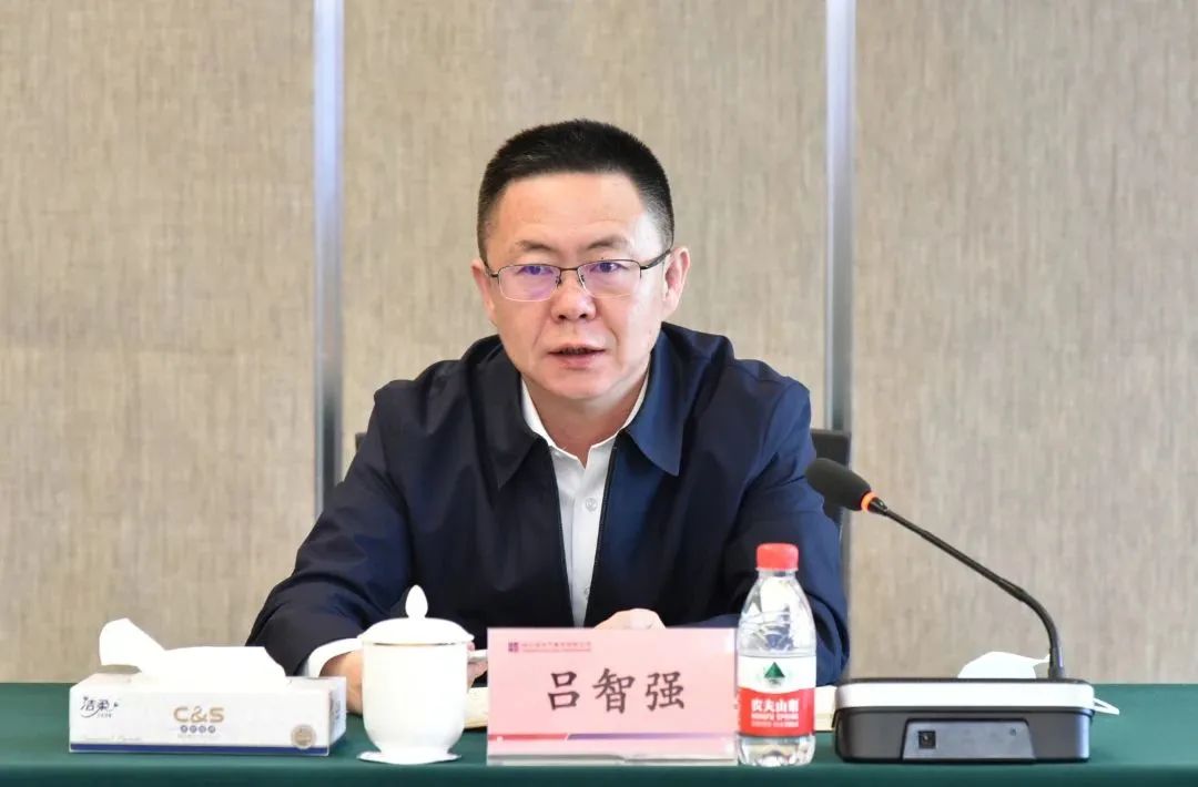 首页-人生就是博(中国区)官方网站