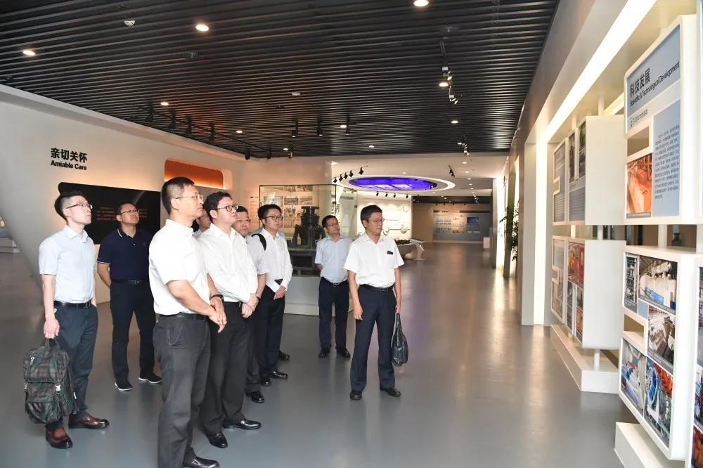 首页-人生就是博(中国区)官方网站