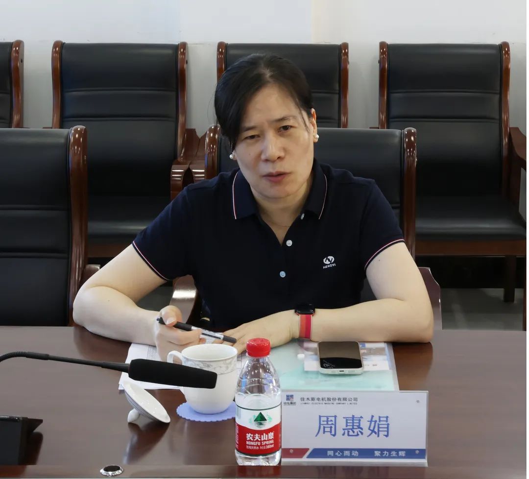 首页-人生就是博(中国区)官方网站