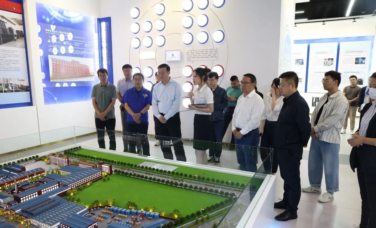 首页-人生就是博(中国区)官方网站