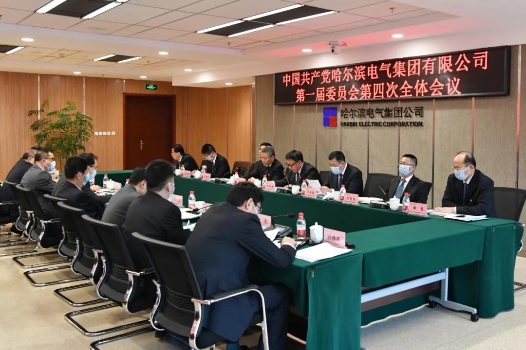 首页-人生就是博(中国区)官方网站