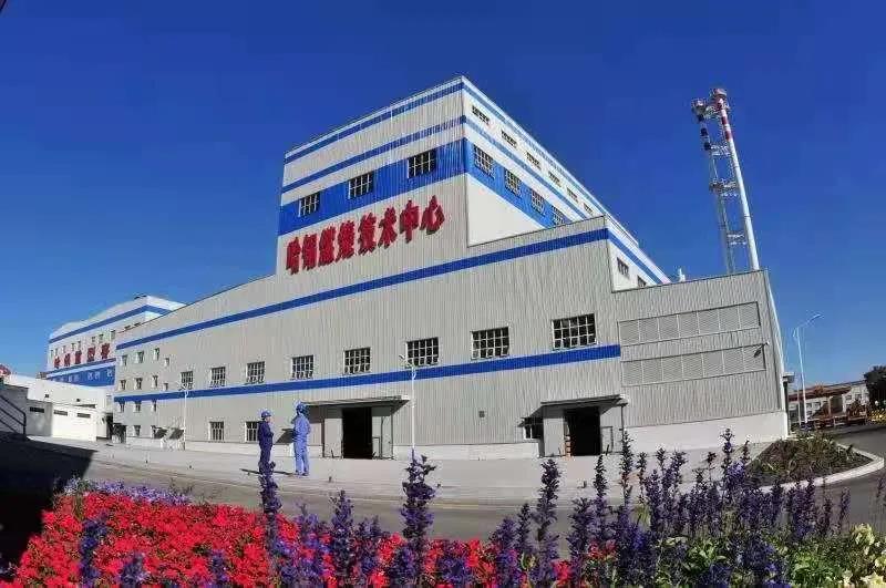 首页-人生就是博(中国区)官方网站