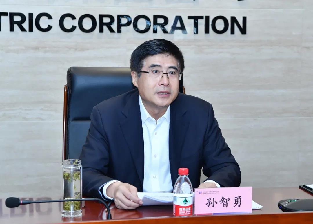 首页-人生就是博(中国区)官方网站