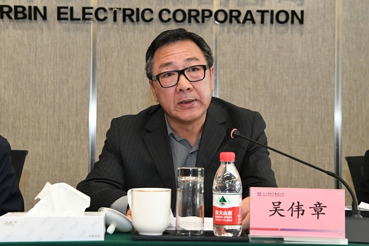 首页-人生就是博(中国区)官方网站