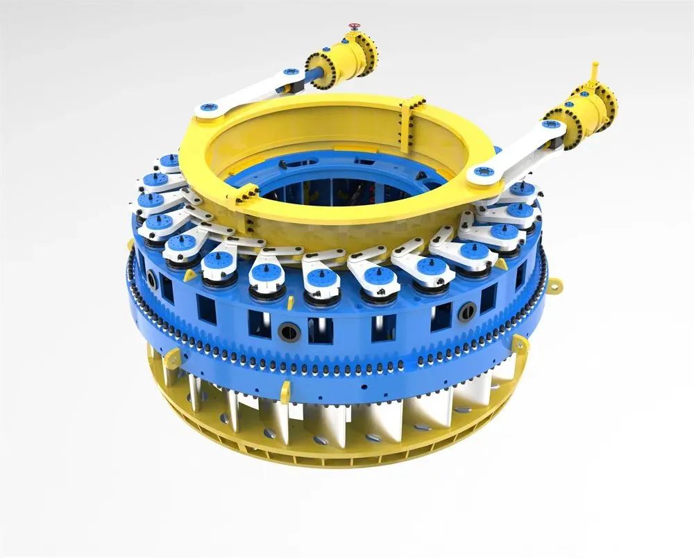首页-人生就是博(中国区)官方网站