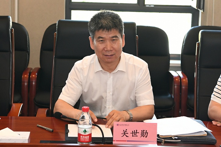 首页-人生就是博(中国区)官方网站