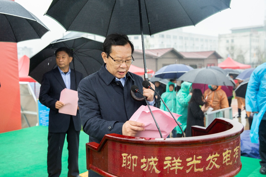 首页-人生就是博(中国区)官方网站