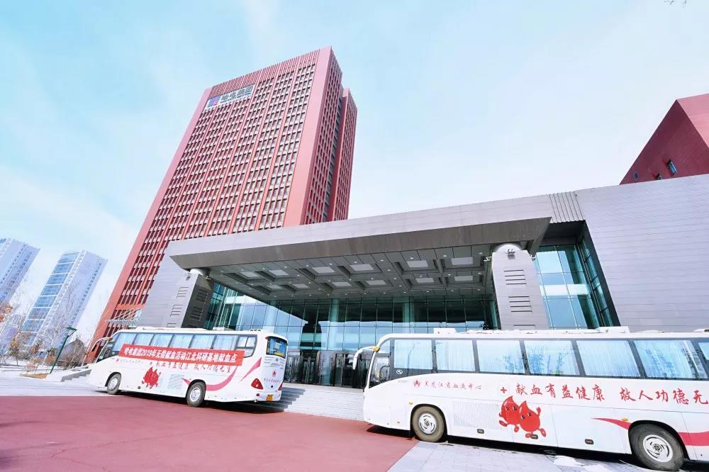 首页-人生就是博(中国区)官方网站