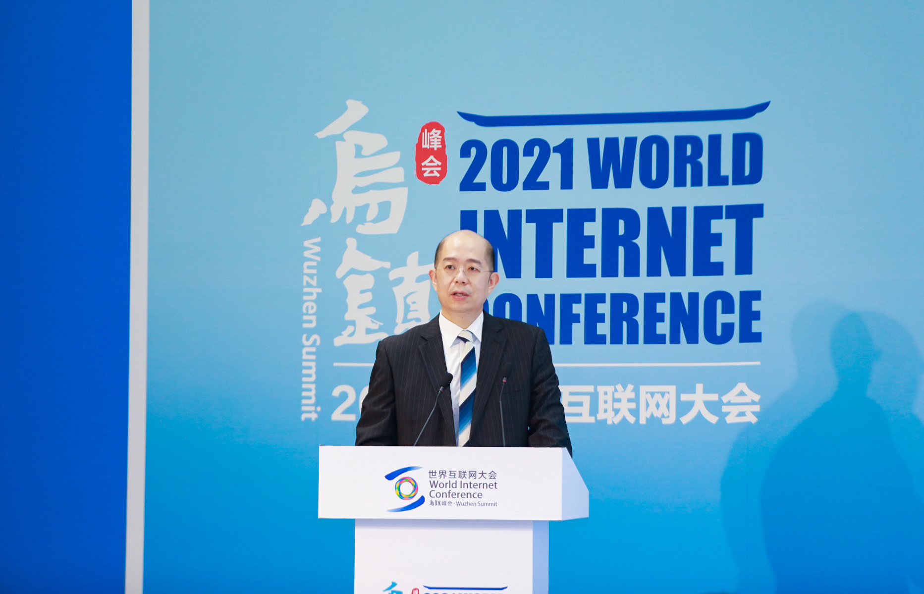 首页-人生就是博(中国区)官方网站