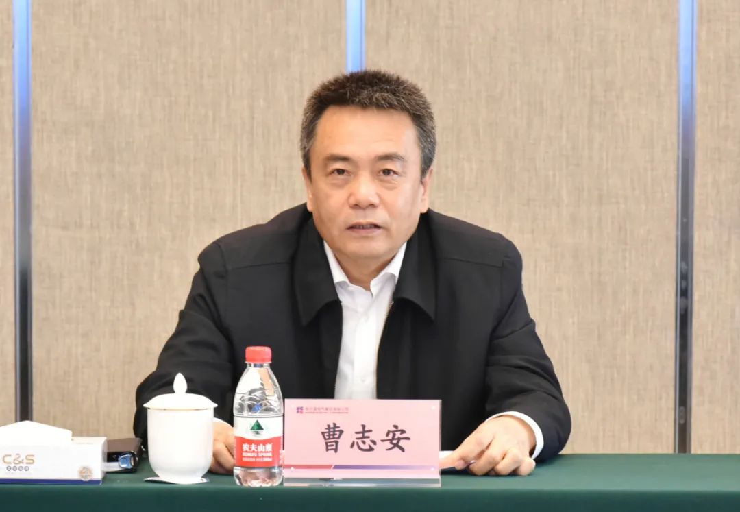 首页-人生就是博(中国区)官方网站