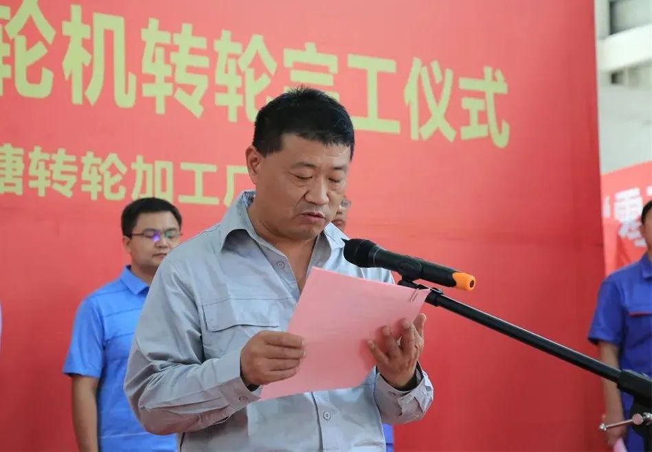 首页-人生就是博(中国区)官方网站