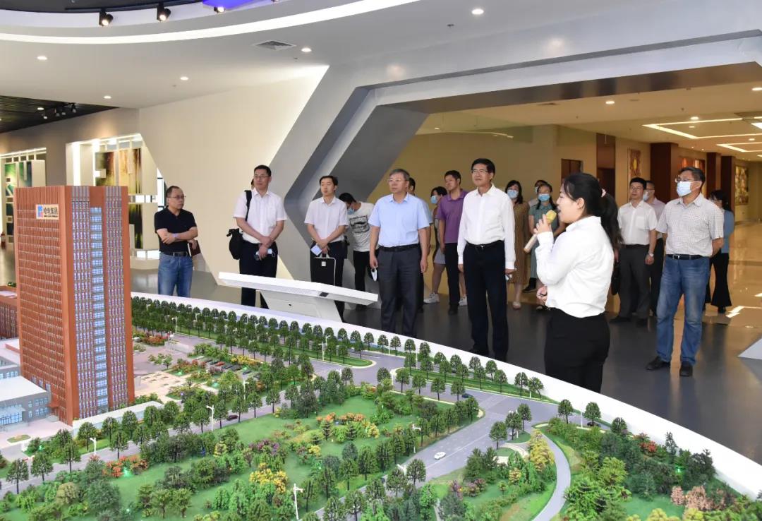 首页-人生就是博(中国区)官方网站