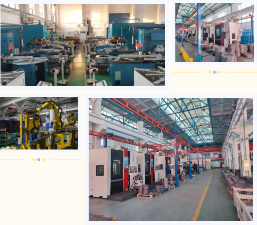 首页-人生就是博(中国区)官方网站