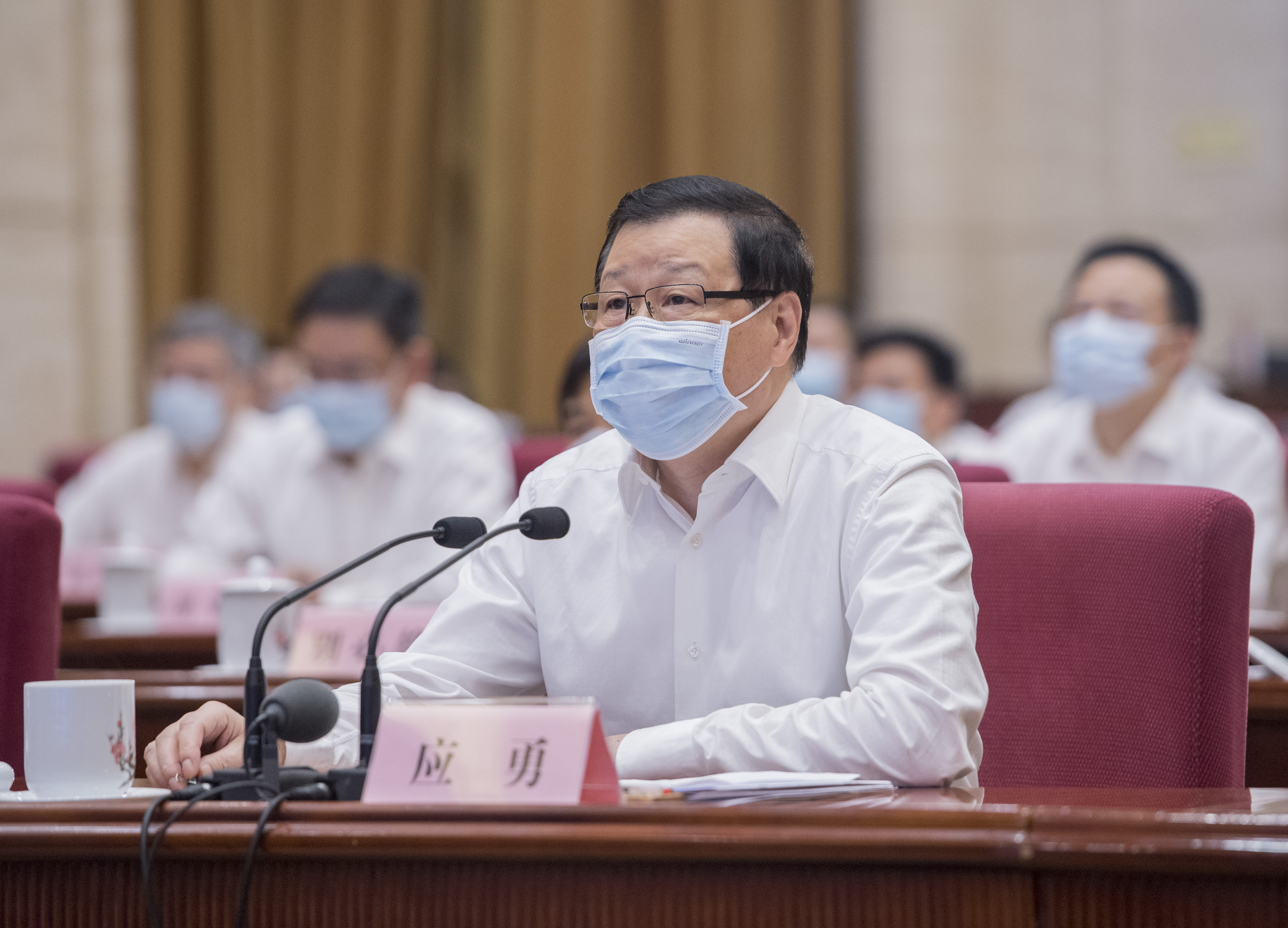 首页-人生就是博(中国区)官方网站