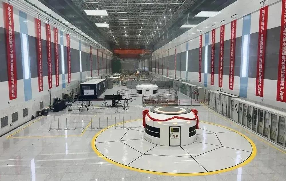 首页-人生就是博(中国区)官方网站