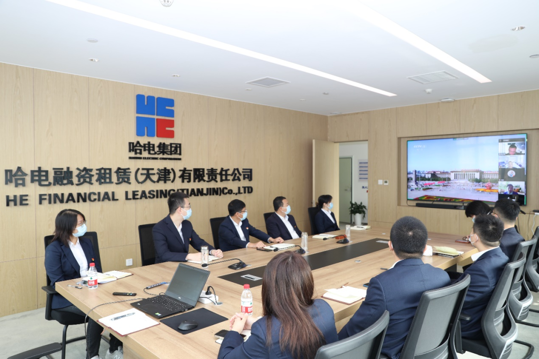 首页-人生就是博(中国区)官方网站