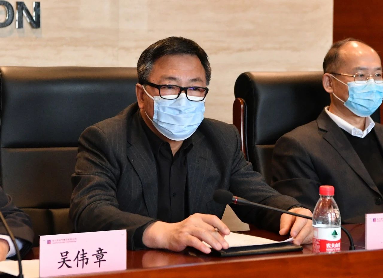 首页-人生就是博(中国区)官方网站