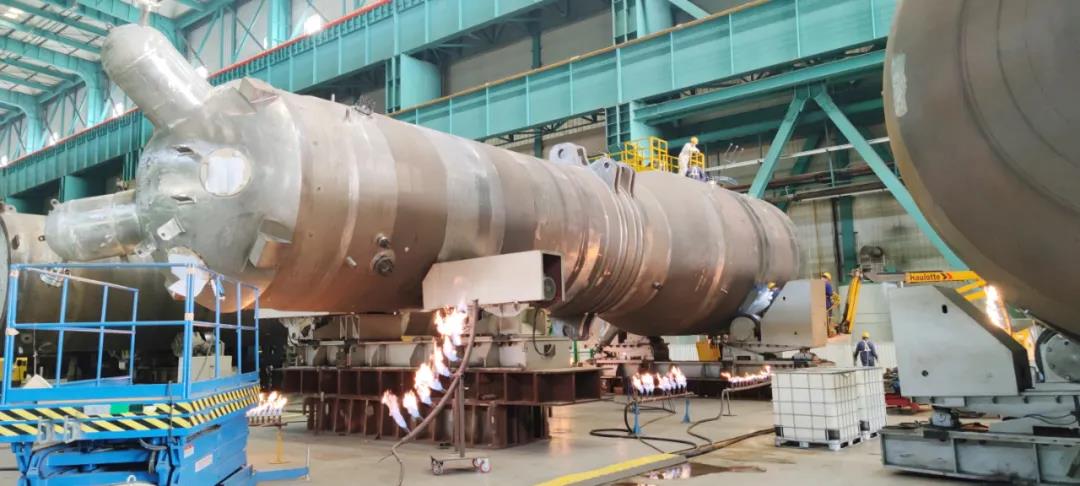 首页-人生就是博(中国区)官方网站