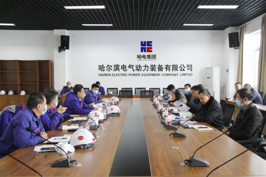 首页-人生就是博(中国区)官方网站