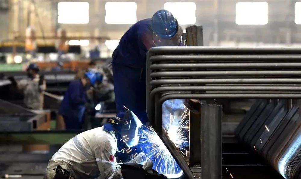 首页-人生就是博(中国区)官方网站