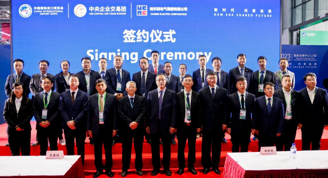 首页-人生就是博(中国区)官方网站