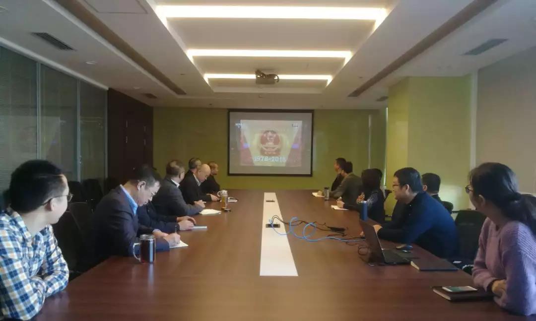 首页-人生就是博(中国区)官方网站