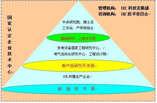 首页-人生就是博(中国区)官方网站