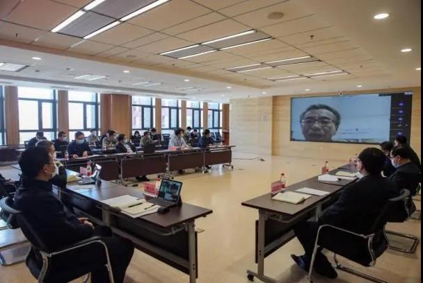 首页-人生就是博(中国区)官方网站