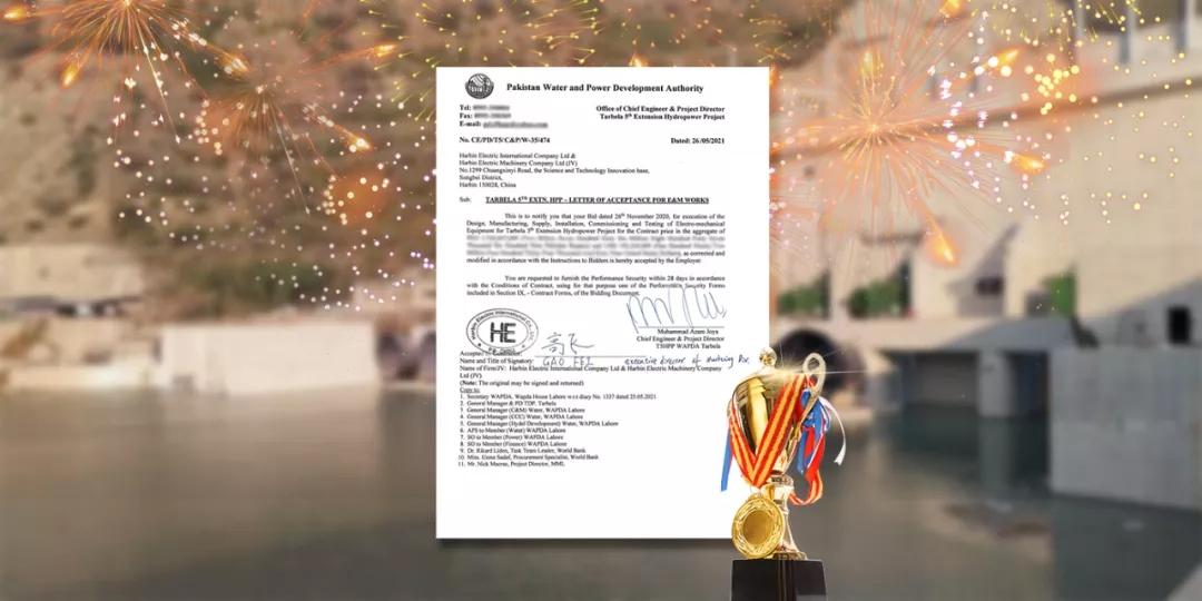 首页-人生就是博(中国区)官方网站