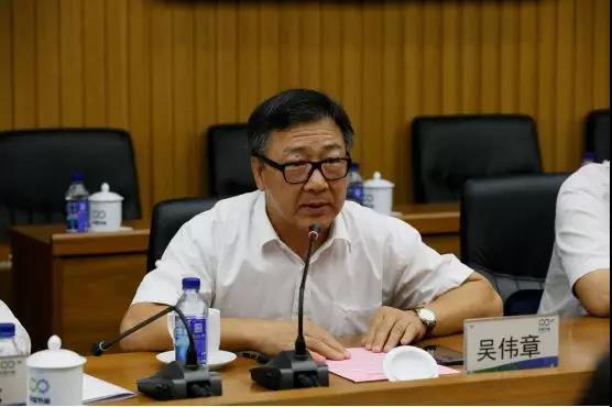 首页-人生就是博(中国区)官方网站