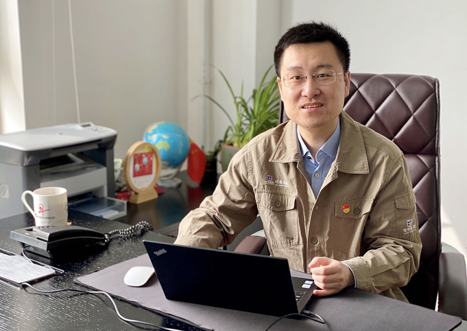 首页-人生就是博(中国区)官方网站