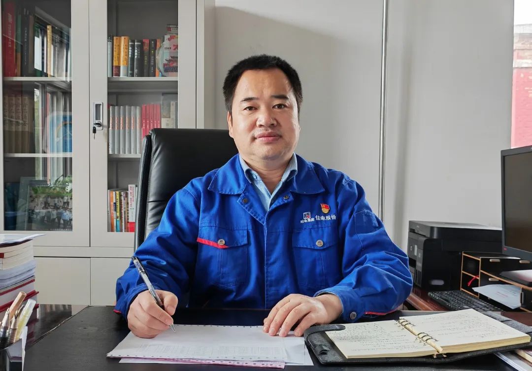 首页-人生就是博(中国区)官方网站