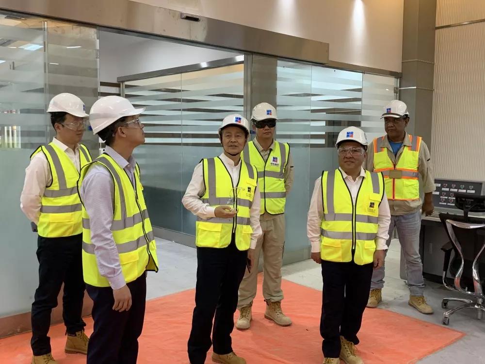 首页-人生就是博(中国区)官方网站