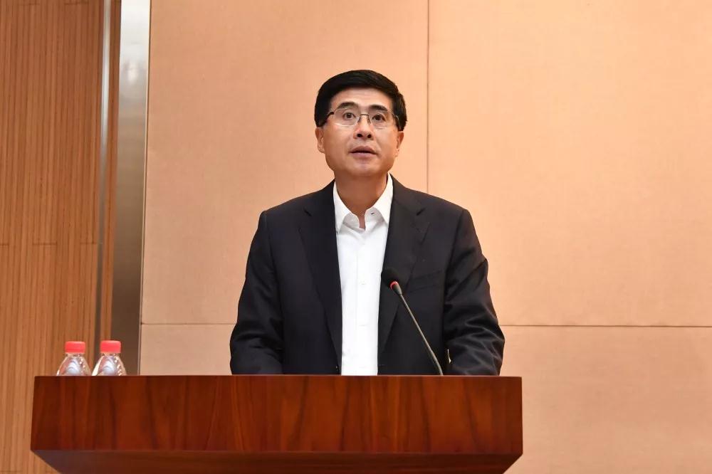 首页-人生就是博(中国区)官方网站