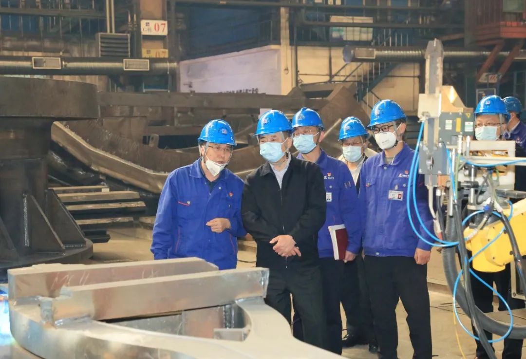 首页-人生就是博(中国区)官方网站